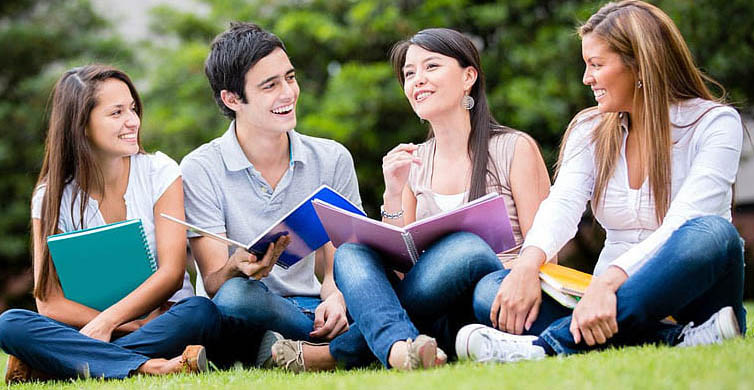 Hi Tech Polytechnic Institute - Slide